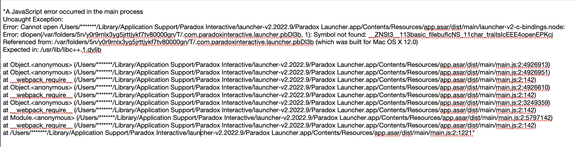 Screenshot 2022-09-13 at 21.20.15.png